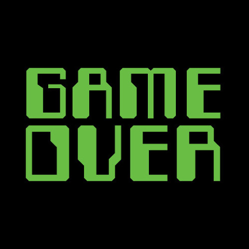 Codd Dubz & Yakz - Game Over [1k FOLLOWERS FREE EP]
