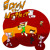 Artwork for Screw The Nether - YOGSCAST Martyn (Moves Like Jagger parody)