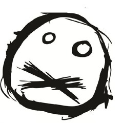 Cantarella - Curtido corazon (blanqueador)