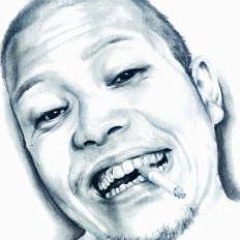 IKERUTOKOMADE...Demo