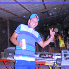 MC Pedrinho E Leo Da Baixada   Vida Diferenciada (DJ ZAN DE FRANCISCO SÀ)