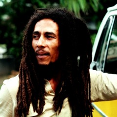Waiting In Vain - Bob Marley Backing Track