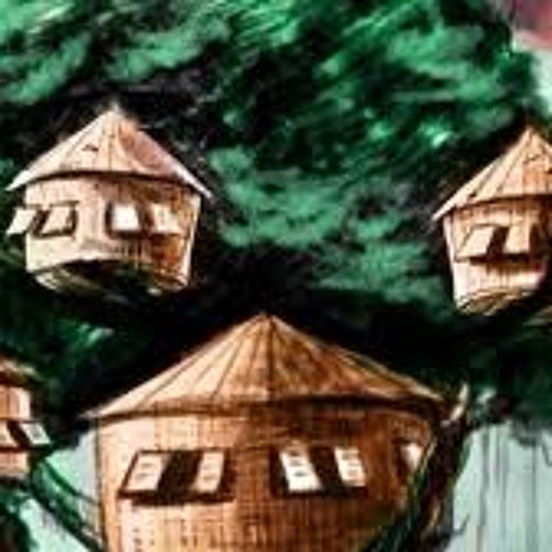 Treehouse