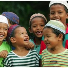 Buya Yahya | Oase Iman | Agar Anak Berbahagia