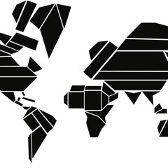 Emperor (JEB Remix) - Ali Love feat. Kali (FREE DOWNLOAD)