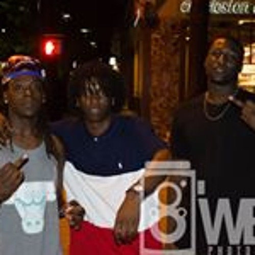 Sum Mo- $ D Money $ & A Poole