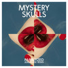 Mystery Skulls - Paralyzed (Aeroplane Remix)