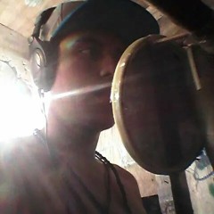 Disculpe - David Gomez Ft Nano