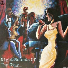 Furozh - After Night