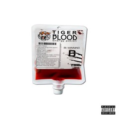 Tiger Blood