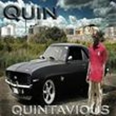 QUIN-STR8 UP 100