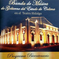 Tarantella Santa Lucía