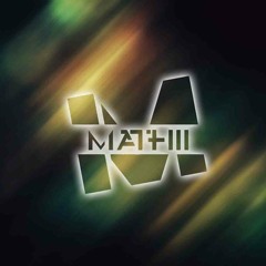 BRINDIS - AMOR PROHIBIDO - DJ MATHii
