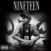 08 612 To My City Drake 305 Remix Mp3