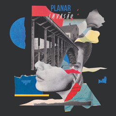 Músicas compradas - 3