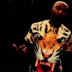 Chassin Doe! Young Bizzy Ft. young juice