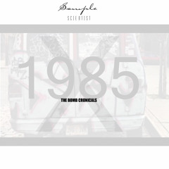 ARSON TO THE PROJECT