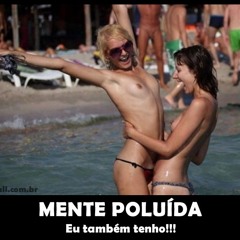 MC GALAXIA,MC MAGRINHO, MC GOLD - SACANAGEM LIBERADA [[ DJS FELIPE , LH DE NTR & INDIO ]]