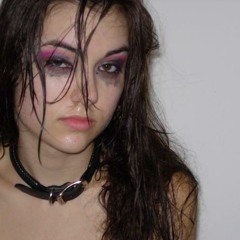 Moaning Girls (Make the World Go 'round