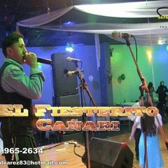 EL FIESTERITO MOSAICO