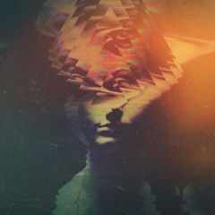 Felfel Experimental #1