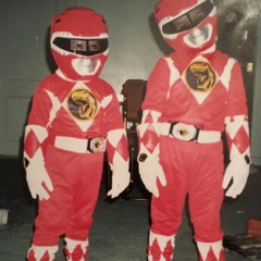 Bannister-Soundcheck