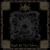 Artwork for HOD - Den Of Wolves