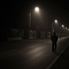 Heridas. (Jaone - Drou . prod.vdpstudio)