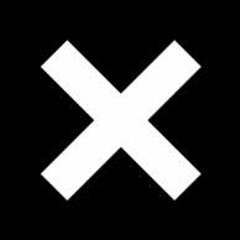 xx intro