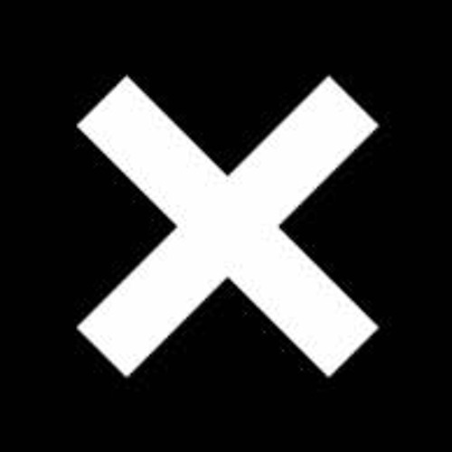 Intro Remix / The XX & 2Pac