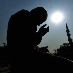 Buya Yahya | Oase Iman | Arti Sebuah Harapan