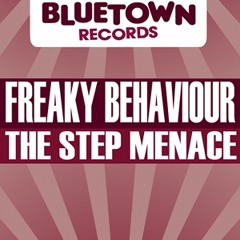 Freaky Behaviour - "Focus" - Preview