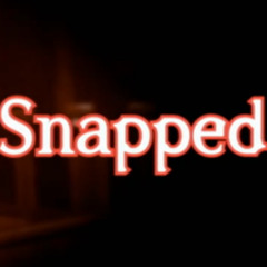 2Gz Tyco X Fucking Right[Prod.@jhonnycharles88]