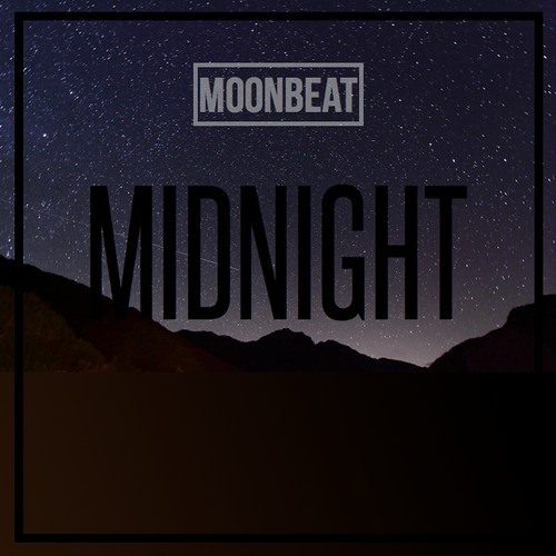 MoonBeat – Midnight