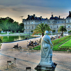 Toi Jamais - Catherine Deneuve
