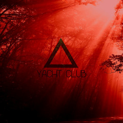 Yacht Club (Danny Lover x Micon) - Mental Health