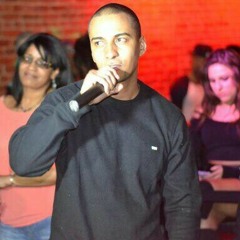 T.B.P Makin Love In The Rain! at T.B.P Studio!