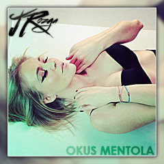 Jelena Rozga - Okus Mentola (Dj NS ft. van Stype Preview Remix)