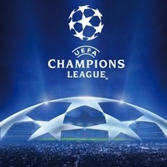 Uefa Champions League Theme............(NAVSTI Remix)