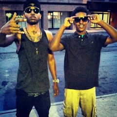 Tyflyy - How You Doin (ft. Tre Stack$)