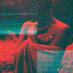Runnin Thru My Dreams