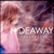 Artwork for HIDEAWAY [TRVXSM RMX]