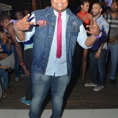 Dicklas One Ft Mungu Africa & Uhuru - Piza (Original) [www.youngbadnews.tk]