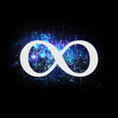 Xilent - Infinity (SVNKTM Rework)