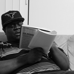 MadOne - "Cost Of Love"  Prod By illfudge