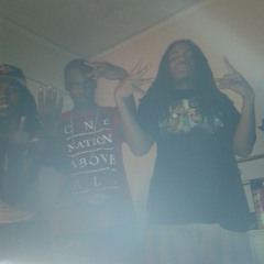 Yung Leo- Danny glover Takeoff!! (2014)