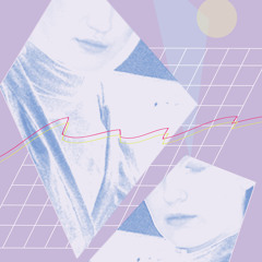 WORKSHOP- Purity Exhibition