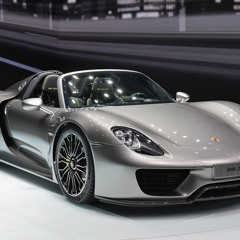 Cj Ft. KC- I Just want(Prod By.Dreas Beats)