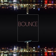 bounce {preview}