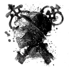 Woodkid - The Golden Age (Jcmaykin Edit)